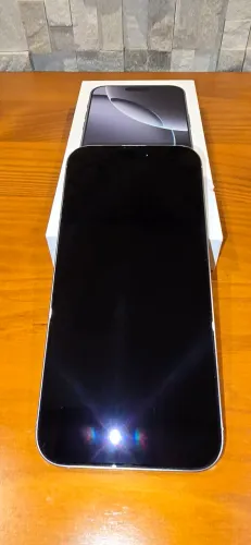 Iphone Pro Max 256GB