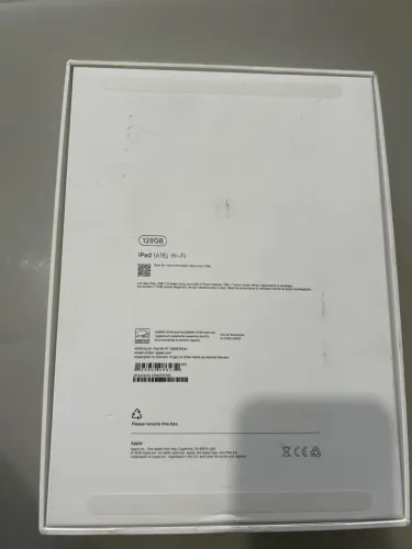 Iped A 16 semi novo sem nenhum arranhão 