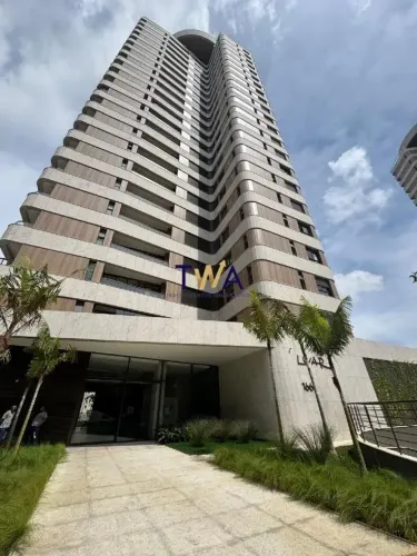 Apartamento, Luar, Vale do Sereno, Nova Lima, 3 quartos, R$9.900,00, para aluguel na TWA I