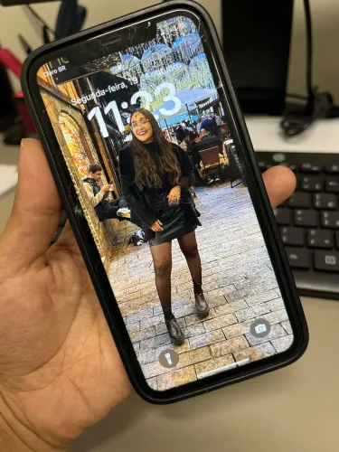 iphone 11 128gb