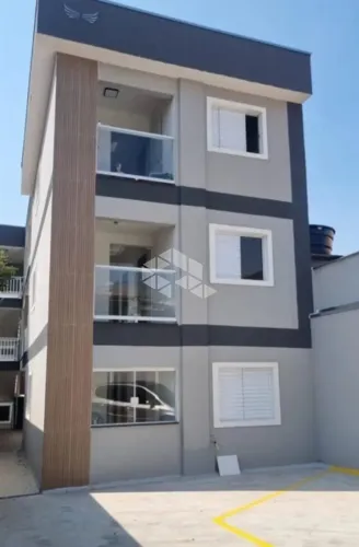 Sua Nova Propriedade na Vila Carrão Espera por Você!