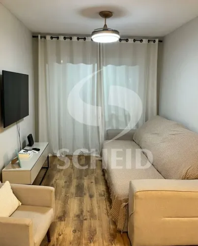 casa em condomínio fechado a venda, no jardim marajoara , 94,70 m², 3 quartos sendo1 suite