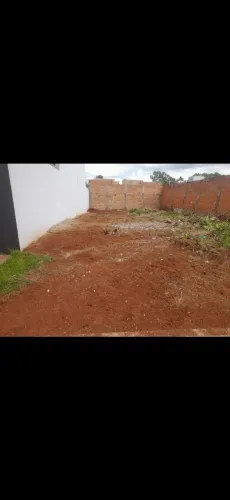 Terreno proximo ao coronel antonido região norte 
