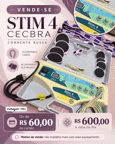 Corrente russa 
