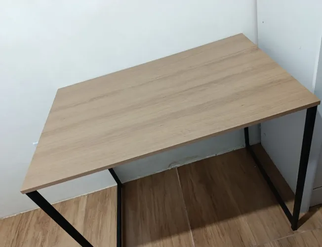 Mesa usada - Escritório | Gamer | Estudo 