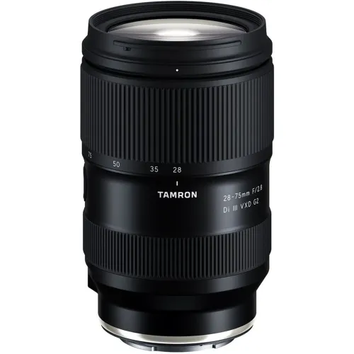 LENTE TAMRON 28-75MM 2.8 G1