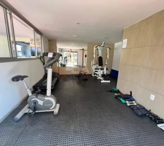 Apartamento com 2 quartos, 1 suíte, 1 vaga 2qtos com suíte, varanda e lazer
