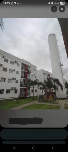 Imóveis de leilão