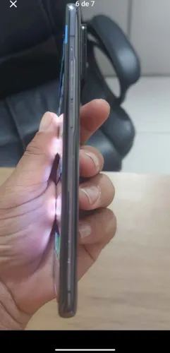 Xiaomi mi 11 ultra