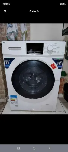 Vendo,por motivo de mudança