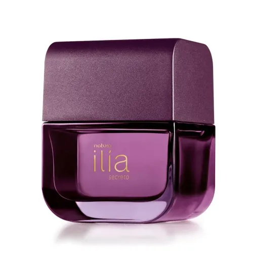 ILIA SECRETO DEO PARFUM 50ML