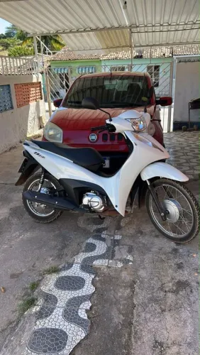 Moto