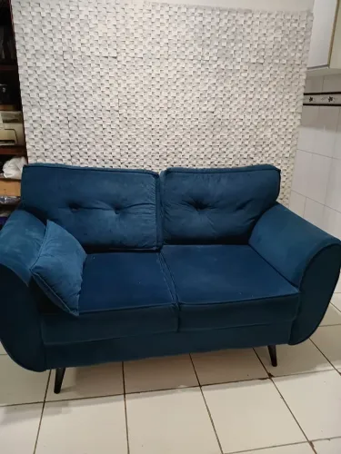 Vende-se