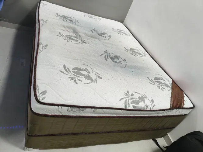 CAMA+3 Travesseiros,roupa de cama e coberta