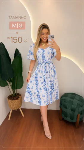 LOJA ERY CLOSET | MODA MODESTA ?