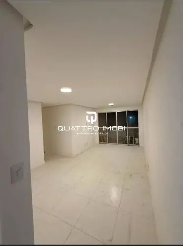 Condomínio Côte dAzur