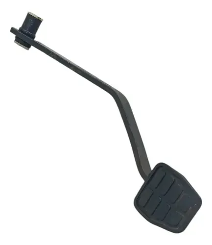 Pedal Freio Vw Gol Parati Saveiro G2 G3 1995 1997 1998 2005