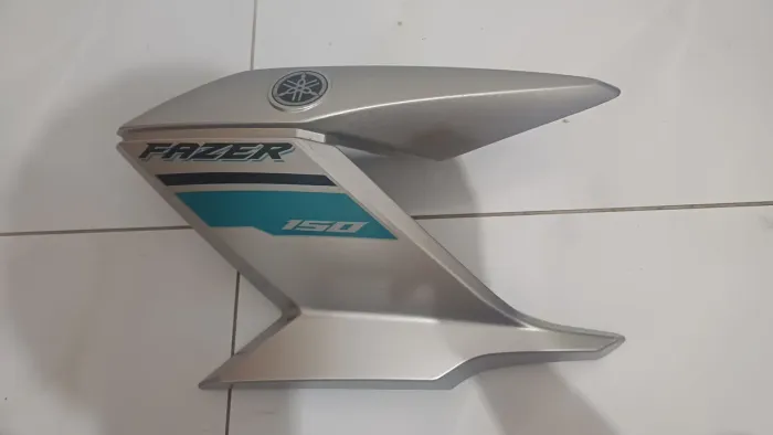 Aba do tanque fazer 150