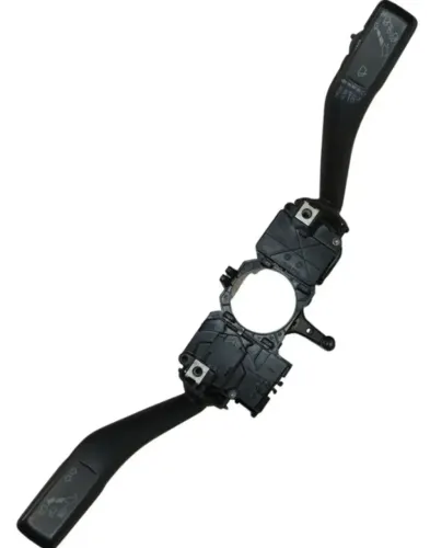 Chave De Seta Vw Up, Fox, Spacefox 5z0953513k9b9