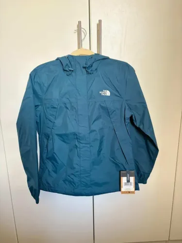 Jaqueta Anorak The North Face