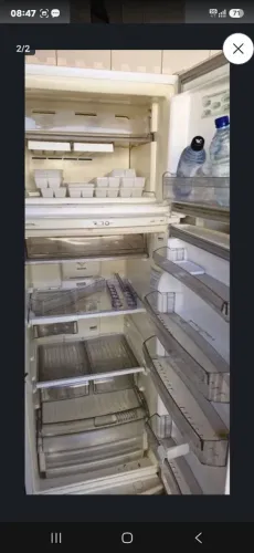 Vendo tudo
