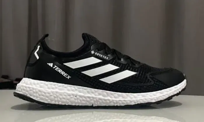 Tênis adidas ultra boost infantil
