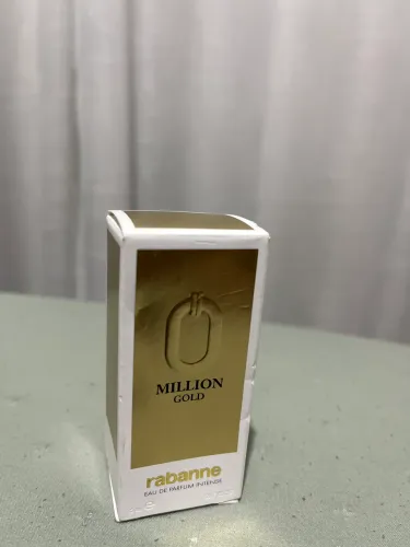 Mini perfume