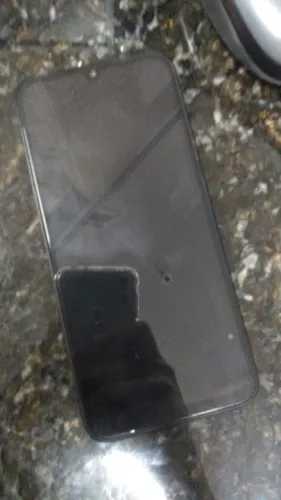 Troco por iPhone 