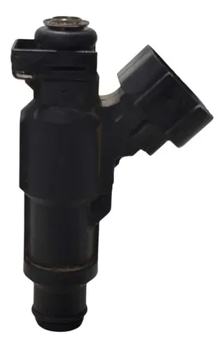 Bico Injetor Hyundai Hb20 2019 2020 2021 3531004ht0 127/220v