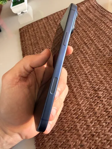 IPHone 17 Pro Max 512Gb Extra