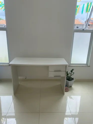 Mesa