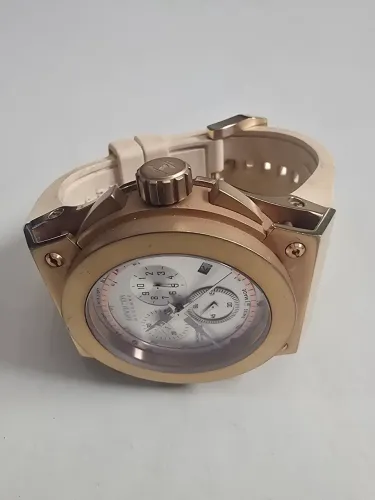 Relogio Invicta Reserve Original