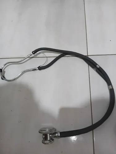 Vendo os dois 80