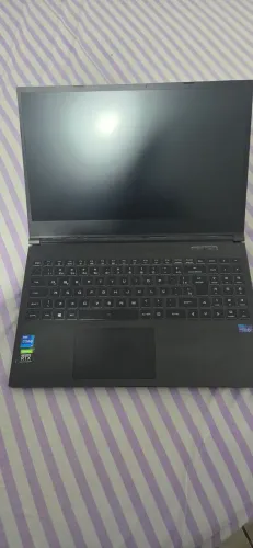 Avell A70 MOB - Notebook Gamer