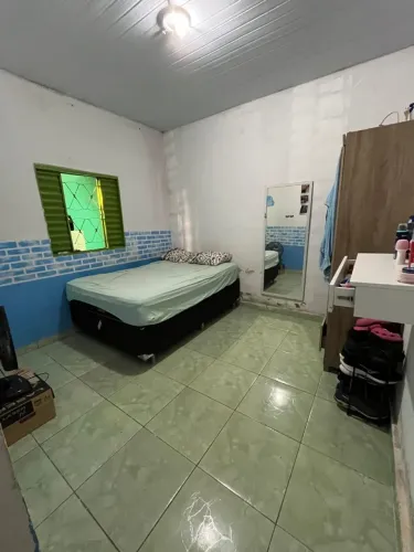 Imóvel a venda