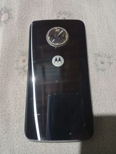 Motorola X4 Plus 32Gb