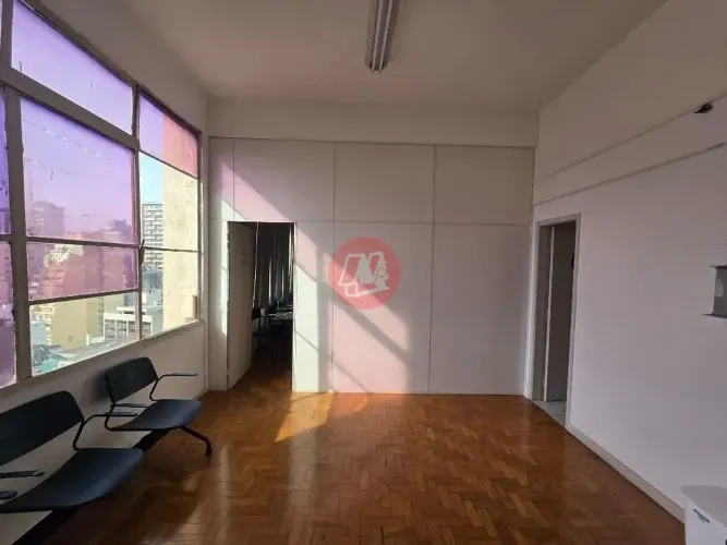 para venda e locação, Centro Histórico, Porto Alegre, RS