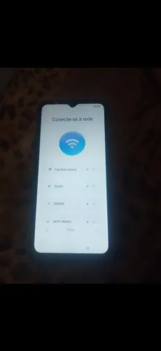Celular 