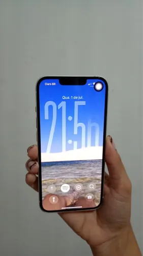 IPHONE 13 128GB