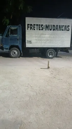 Caminhão agrale vendo e troco