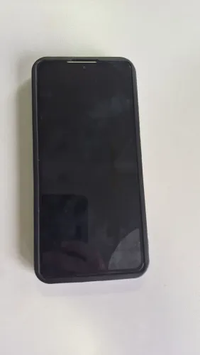 Redmi Note 13 Pro usado
