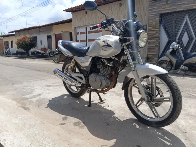 Vendo