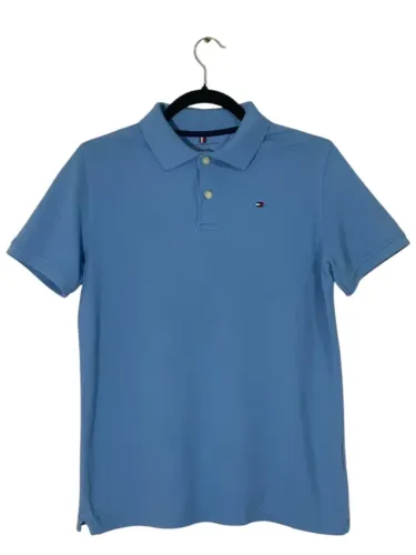 Camisa polo Tommy Hilfiger