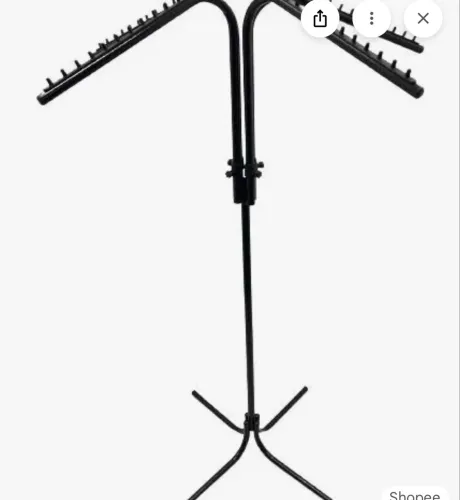 Araras