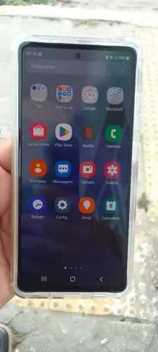 Samsung.s20fe