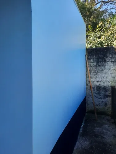Casa na vila Marina, Uvaranas