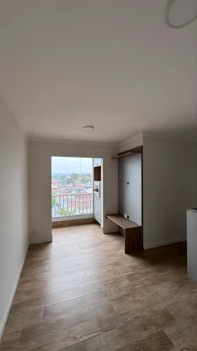 Aluga-se Apartamento Meinhaus Campinas 