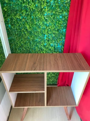 SUPER promoção CANTINHO DO CAFÉ 