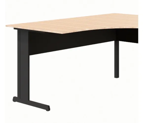Mesa de escritório 160x160