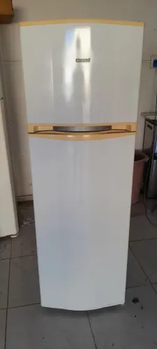 Geladeira frost free entrega grátis